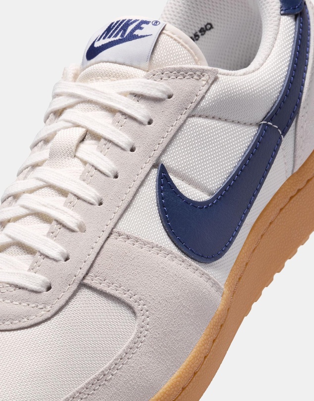 Nike - Field General - Men's