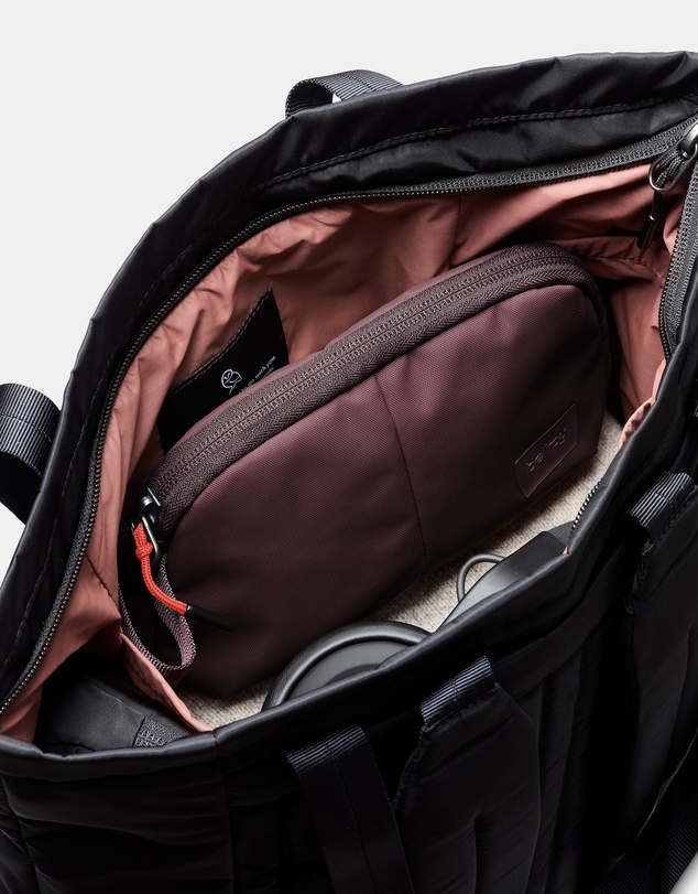 Bellroy - Laneway Daily Pouch