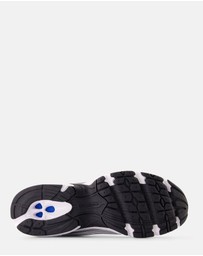 New Balance - U509V1 - Unisex