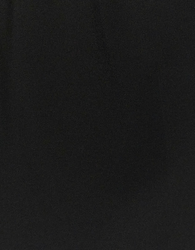 Rockwear - On Duty Straight Leg Pant