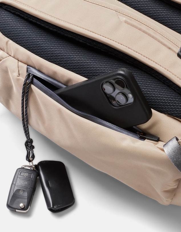 Bellroy - Transit Workpack Pro 22L