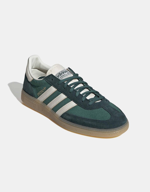 adidas Originals - Handball Spezial Shoes - Unisex
