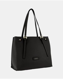 Milleni - Milleni Fashion Tote Bag