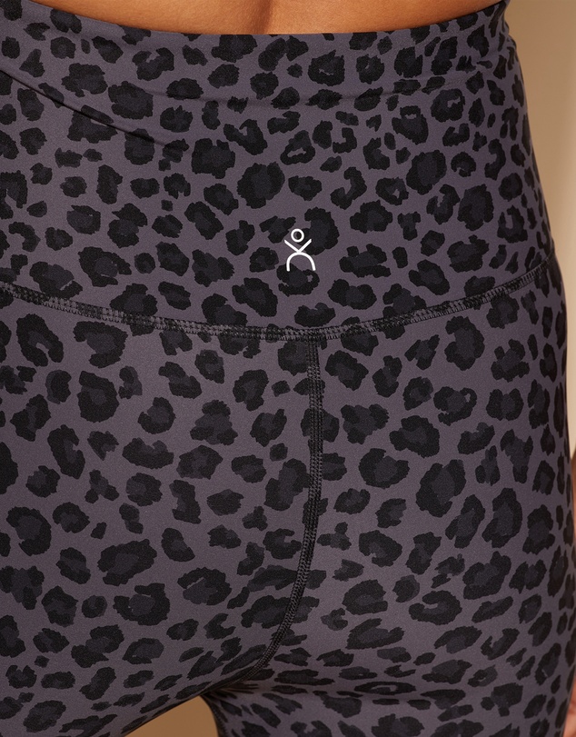 dk active - Utopia Tight