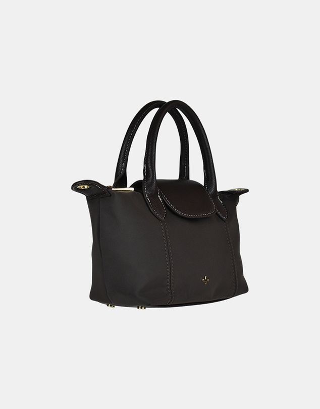 PETA AND JAIN - Stash Mini Crossbody Bag