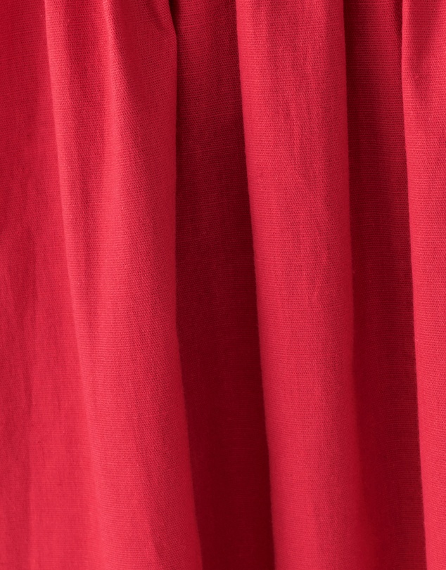 BWLDR - Shanay Midi Dress