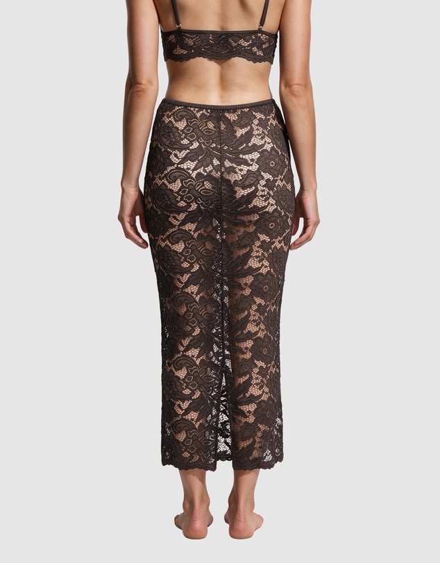 GINIA - Olivia Skirt