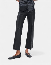 rag & bone - Spire Mary Jane