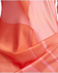 Significant Other - Rumer Mini Dress
