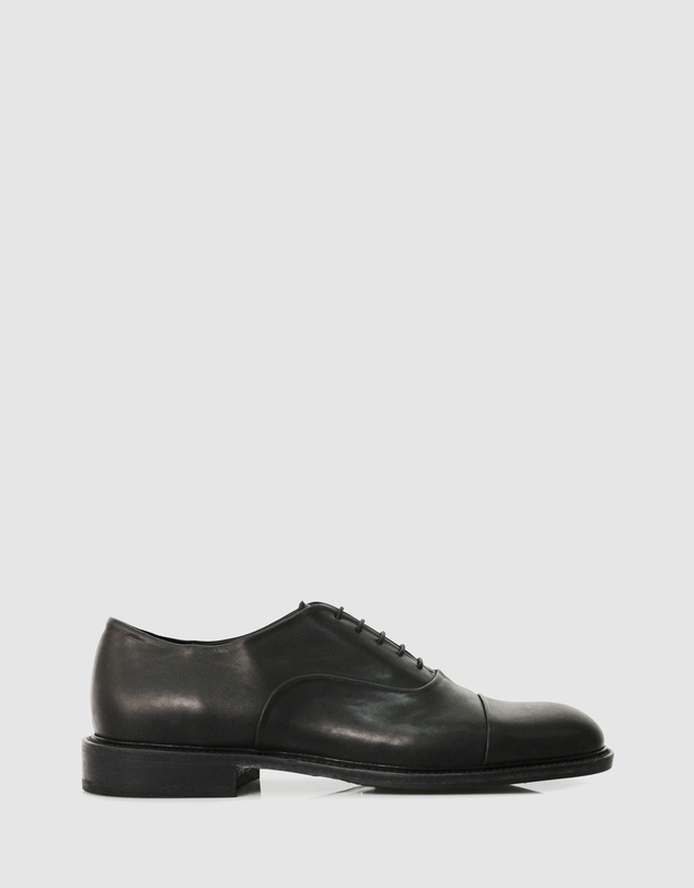 Brando - Lennon Lace Ups