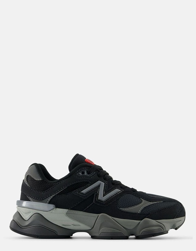 New Balance - 9060 Grade School - Kids