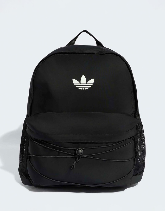 adidas Originals - Essential Logo Backpack