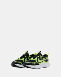 Nike - Cosmic Runner Grade School