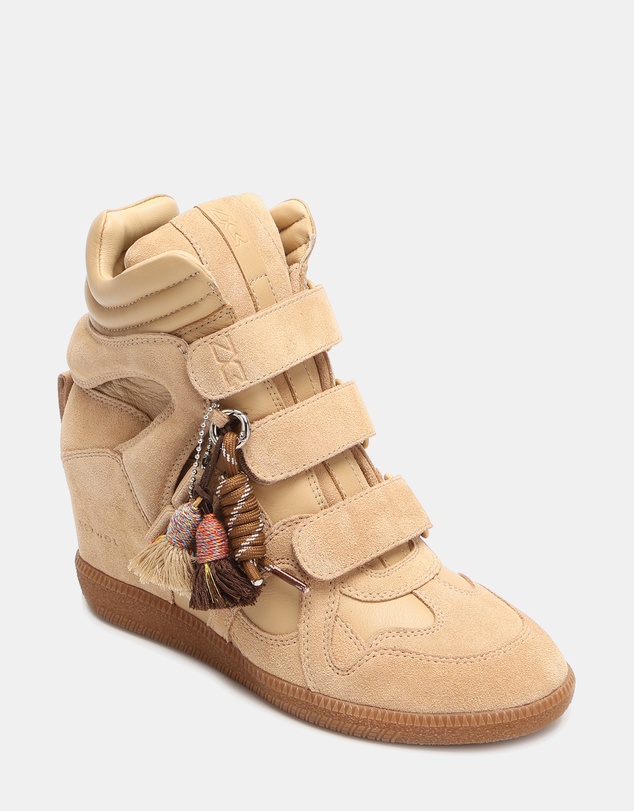Nokwol - Demmi Sneakers