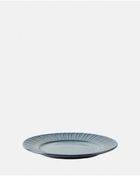 HOTTIE - Laurie 12-Piece Dinner Set