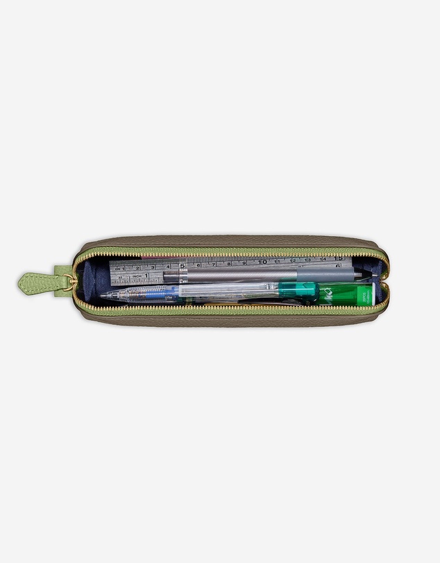 Maison De Sabre - The Pencil Case