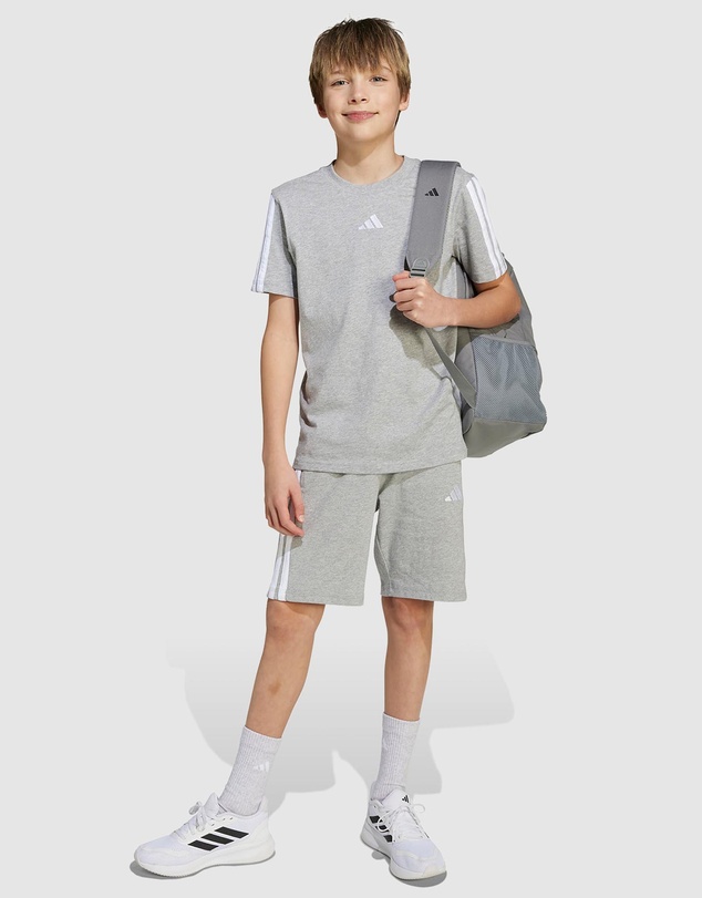 adidas Sportswear - Essentials T-Shirt - Kids-Teens