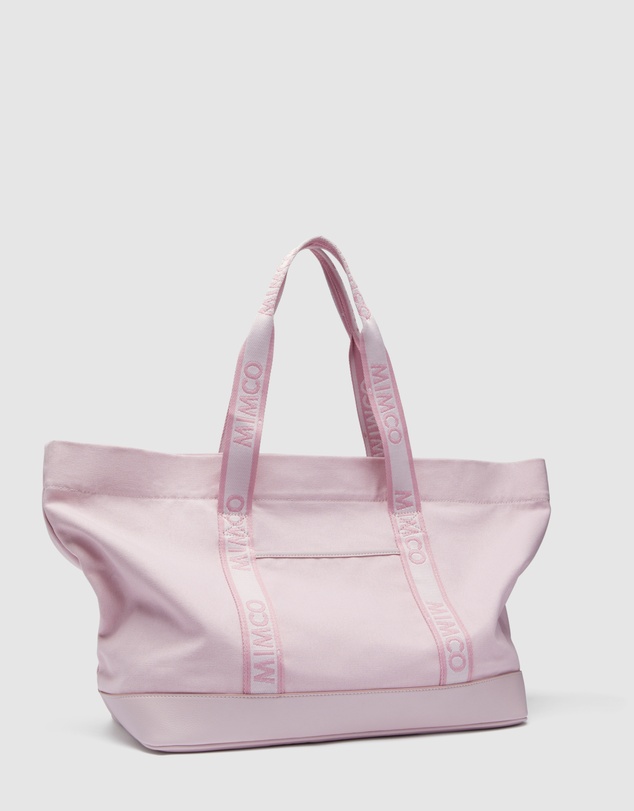 MIMCO - Mim-tote Bag