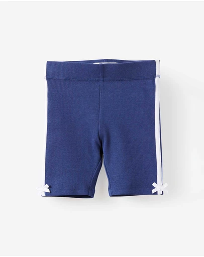 Cotton On Kids - Essential Bike Short