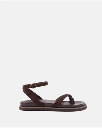 Wildfire - Avior