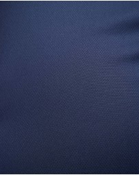 Politix - Eddie Long Sleeve Shirt