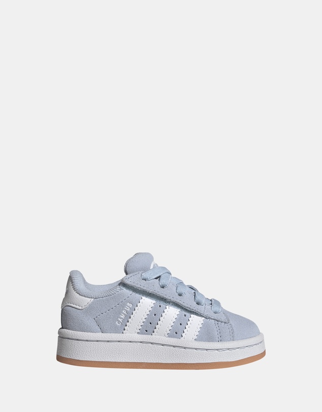 adidas Originals - Campus 00s Elastic Lace Infant