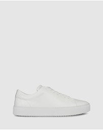 Brando - Mardon Sneakers