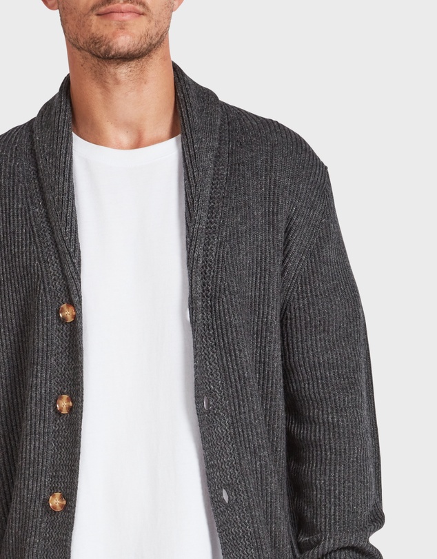 Academy Brand - Malibu Shawl