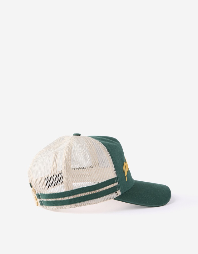 Cotton On - Trucker Hat