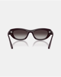 Vogue Eyewear - 0VO5616S