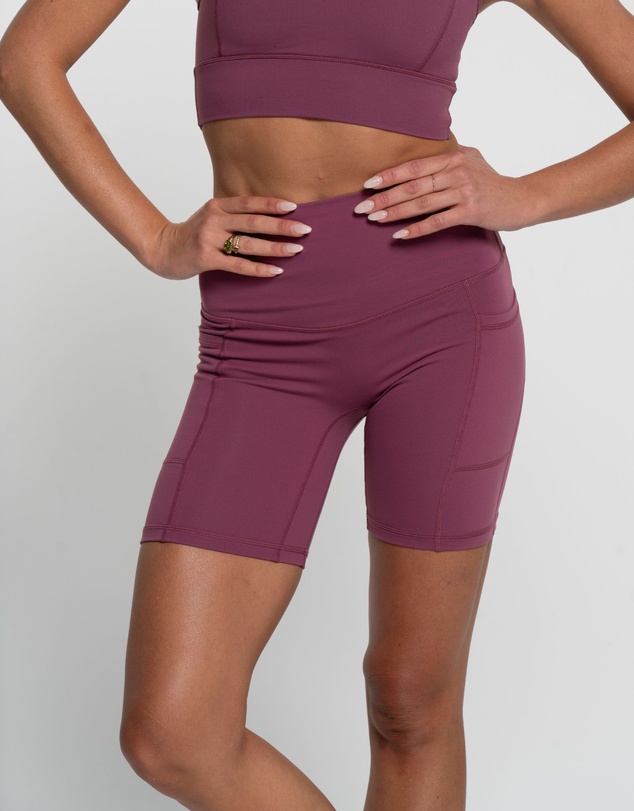 Active Basics - Bike Short 2.0