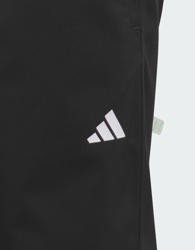 adidas Performance - Provisional Pant Kids