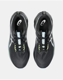 ASICS - Novablast 5 Luxe - Men's