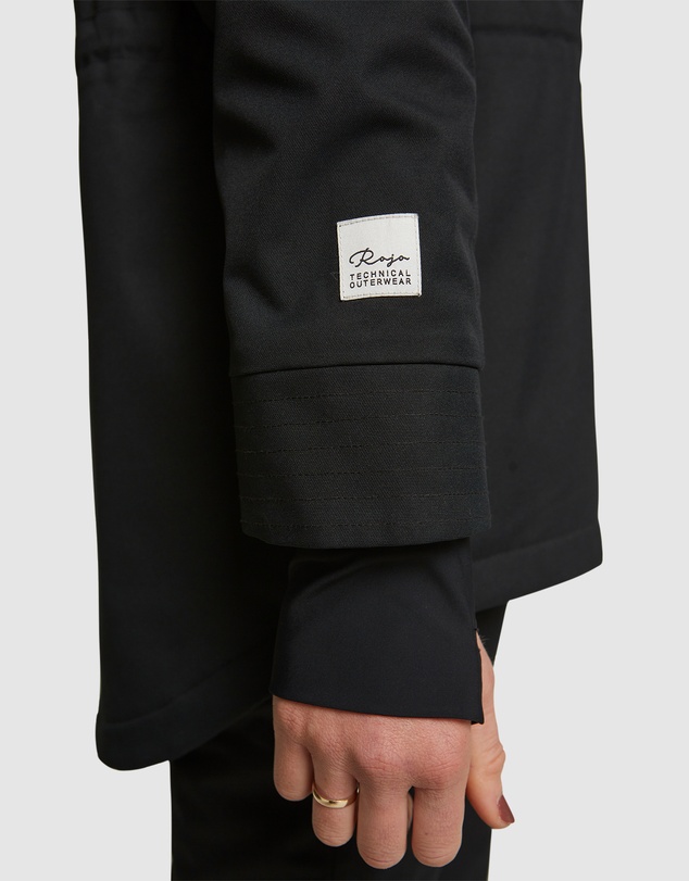 ROJO Outerwear - Bailey Jacket