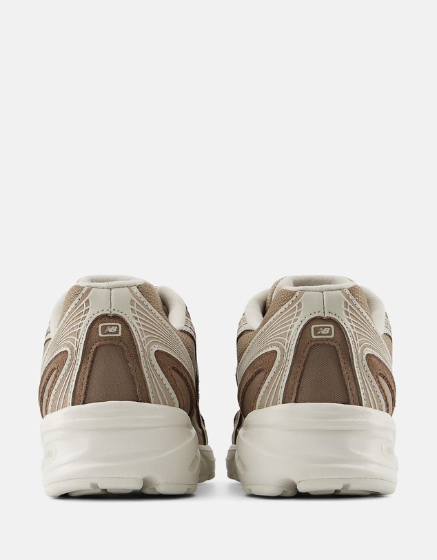 New Balance - 740 - Unisex