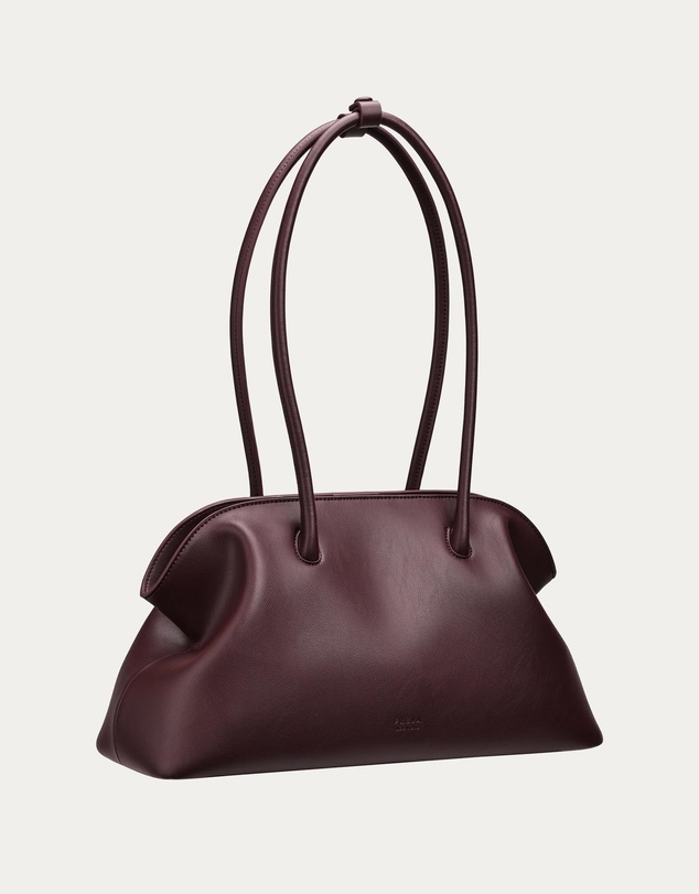 Freja NYC - Elodie Bag - ICONIC EXCLUSIVE
