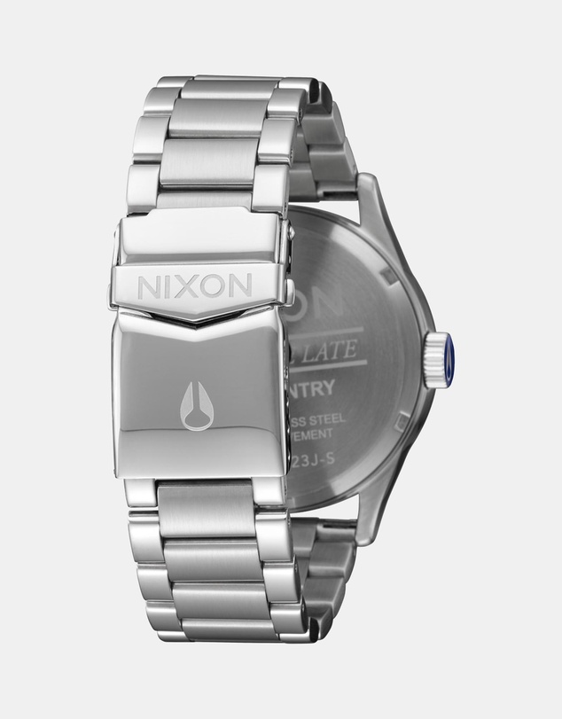 Nixon - Sentry SS