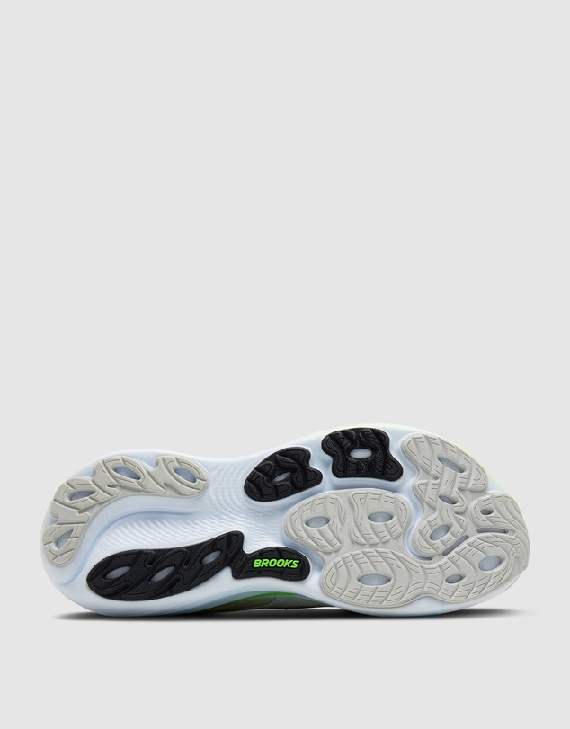 Brooks - Adrenaline GTS 25 - Men's