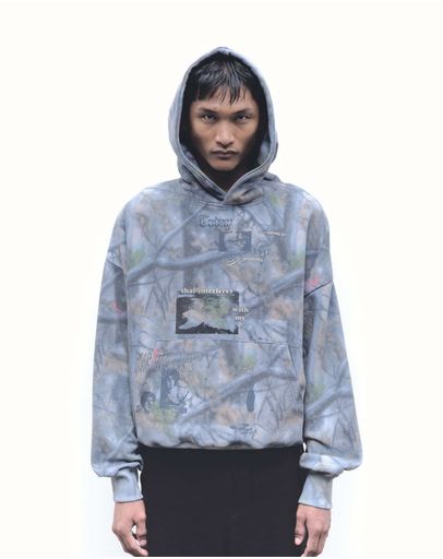 Camo