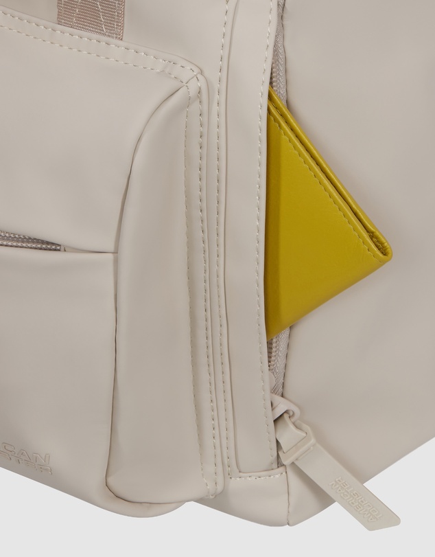 American Tourister - Urban Groove City Mono Backpack
