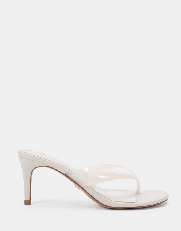 Novo - Vespera Heels