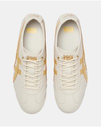 Onitsuka Tiger - Mexico 66 SD - Unisex