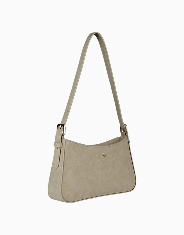 PETA AND JAIN - Lilu Shoulder Bag