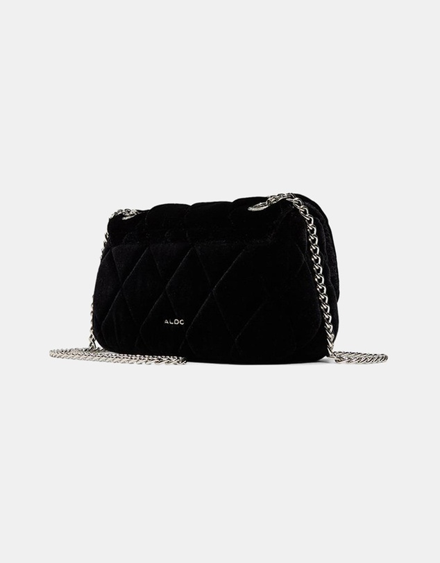 ALDO - Celestina Sling Bag
