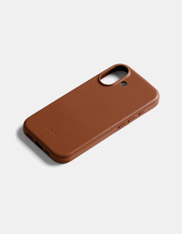 Bellroy - Phone Case - iPhone 17
