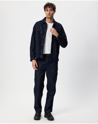The North Face - Ravine Denim Pants