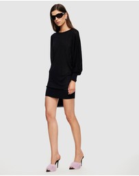 Lioness - Bellissimo Mini Dress