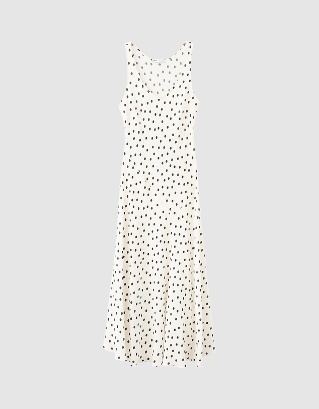 M.N.G - Taby Dress