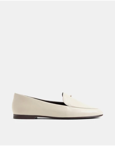 ALDO - Daphia Shoes