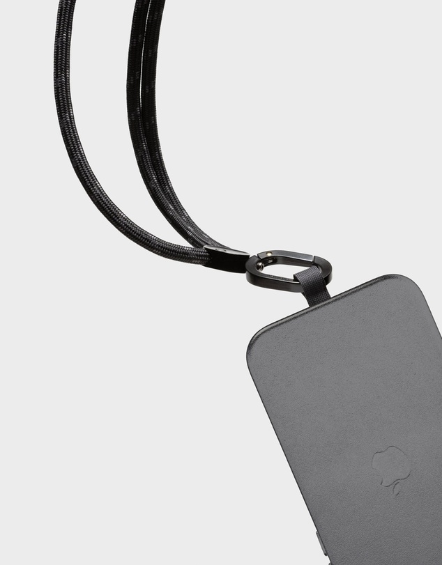 Orbitkey - Crossbody Phone Strap